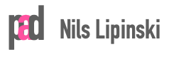 Nils Lipinski
