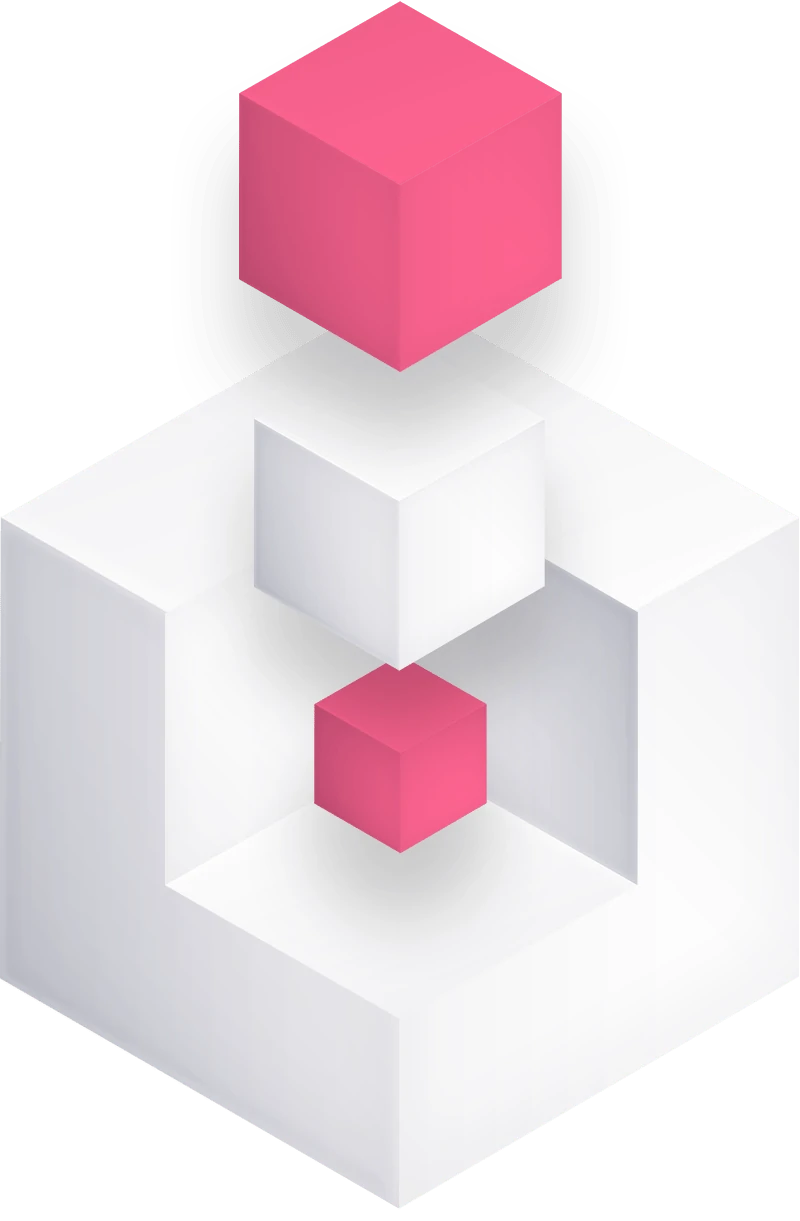 ai-003 Würfel